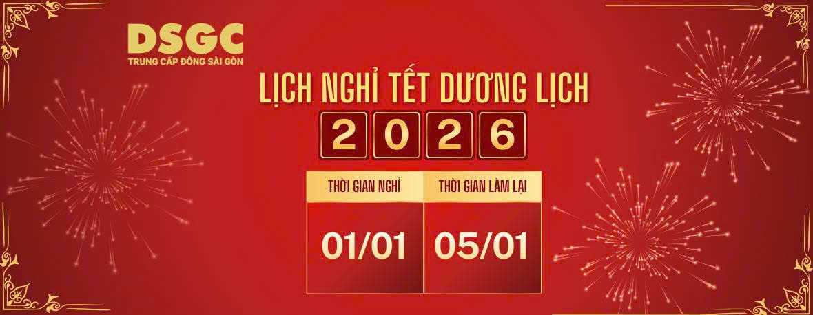 nghi tet 2026